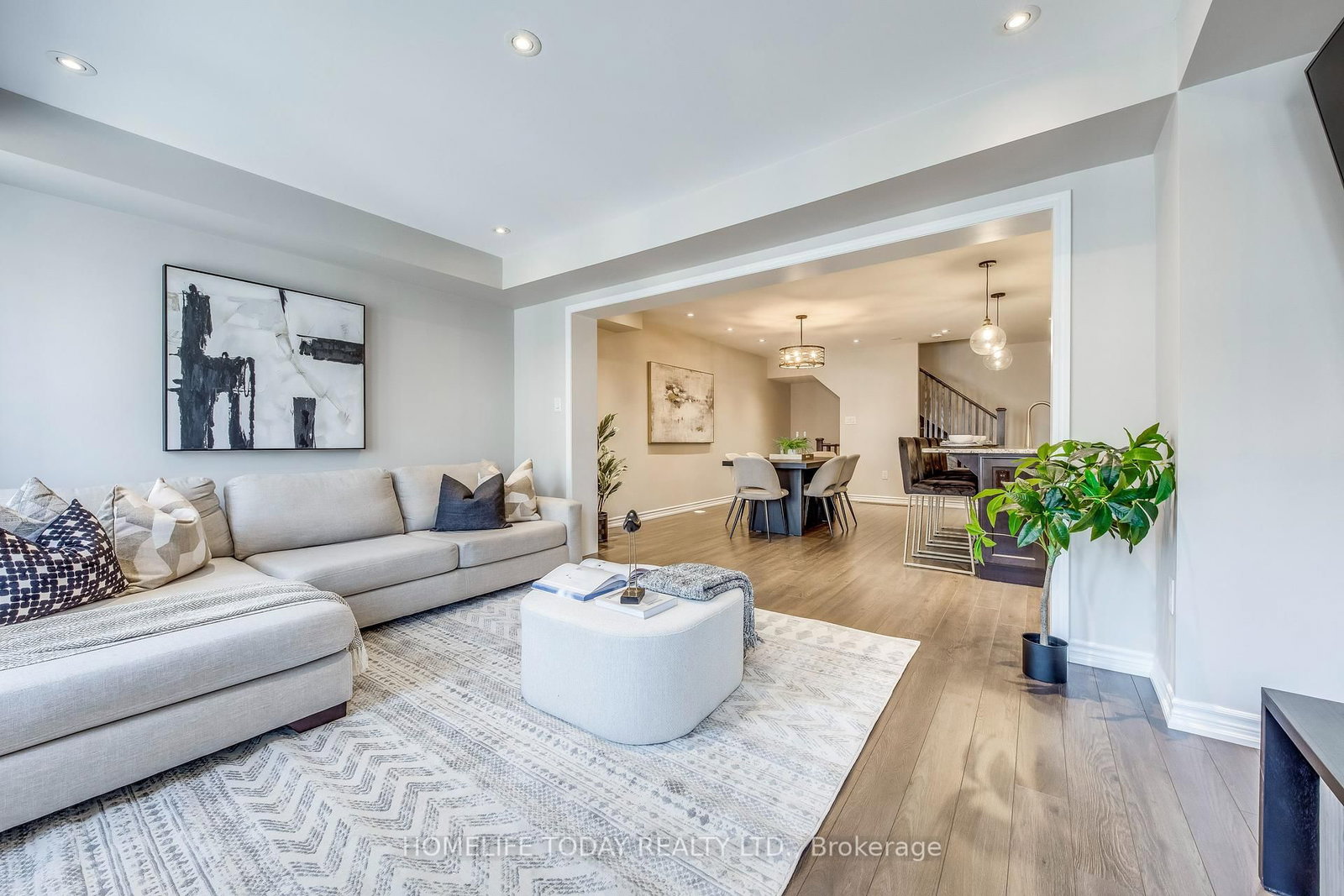 1222 Rose Way, Unit 70 - Photo 24