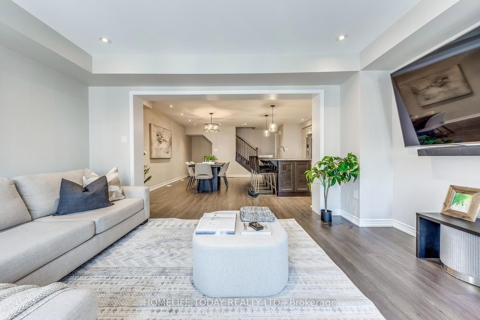 1222 Rose Way, Unit 70 - Photo 25