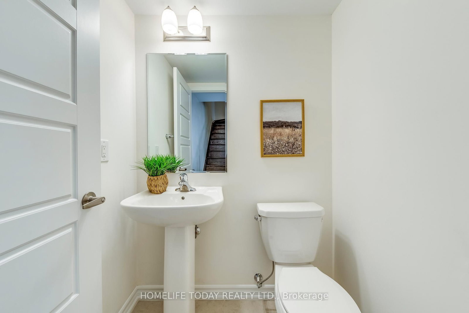 1222 Rose Way, Unit 70 - Photo 26