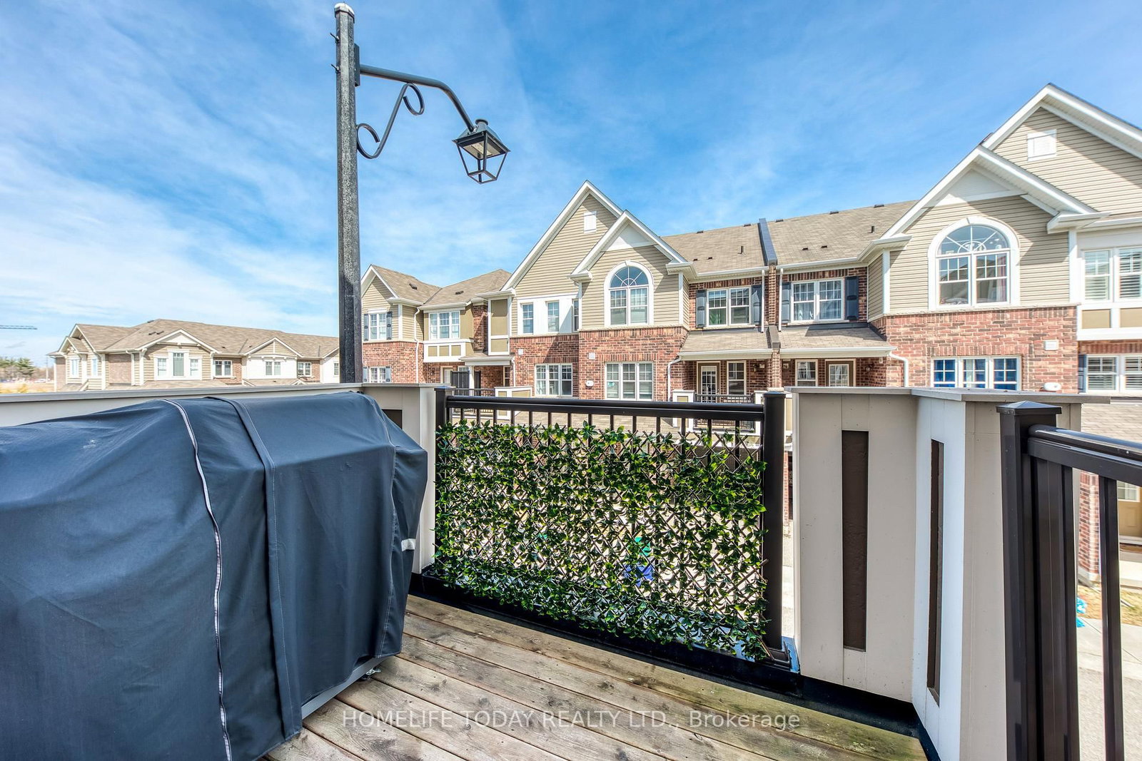 1222 Rose Way, Unit 70 - Photo 27