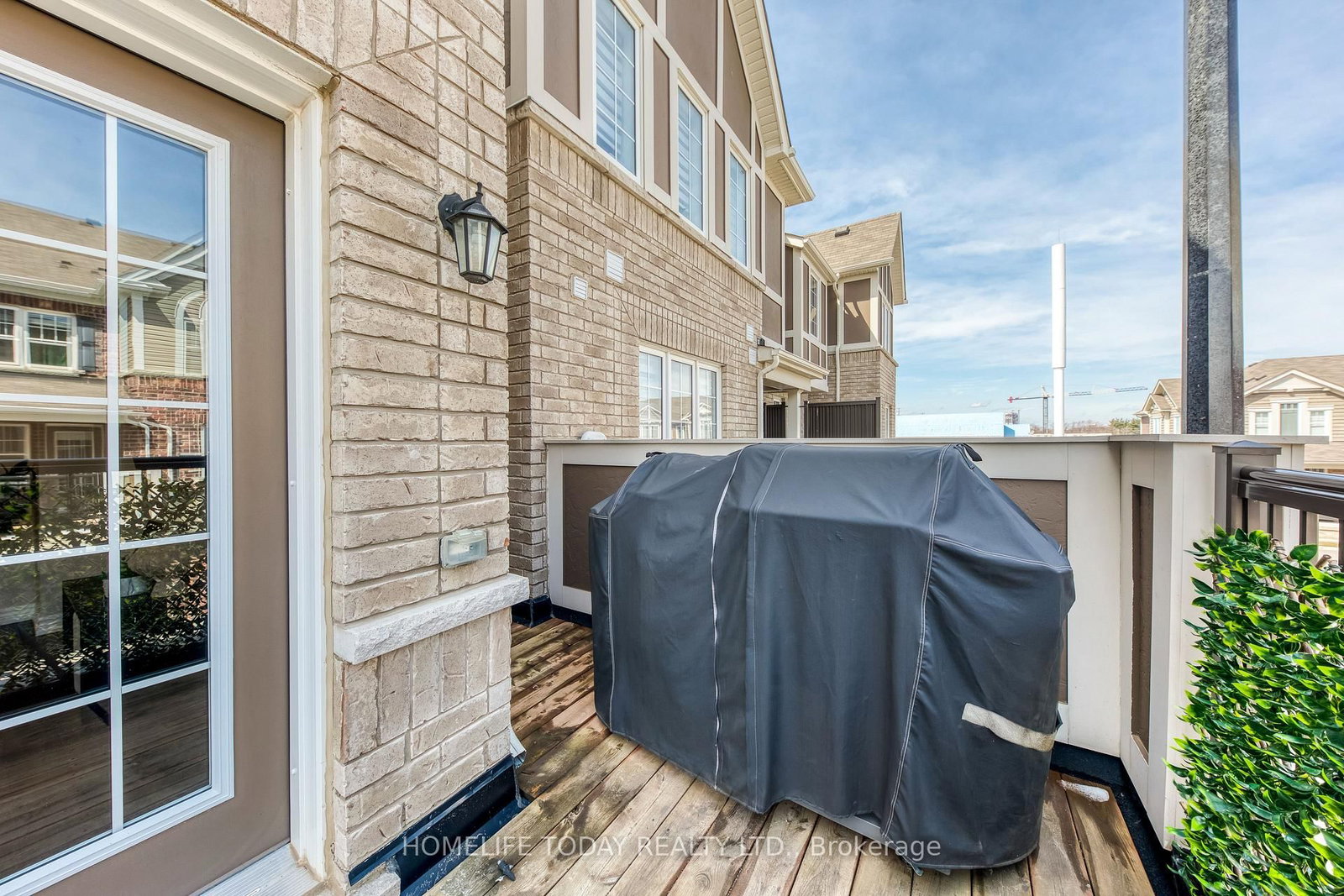 1222 Rose Way, Unit 70 - Photo 28
