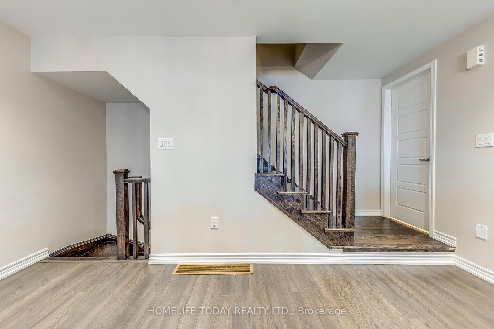 1222 Rose Way, Unit 70 - Photo 29