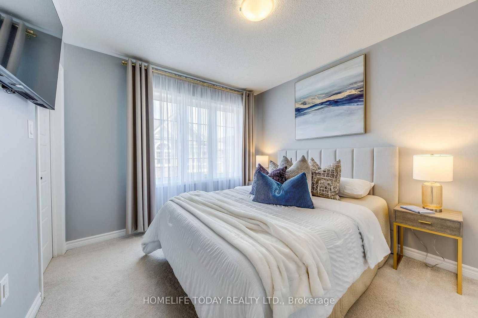 1222 Rose Way, Unit 70 - Photo 30