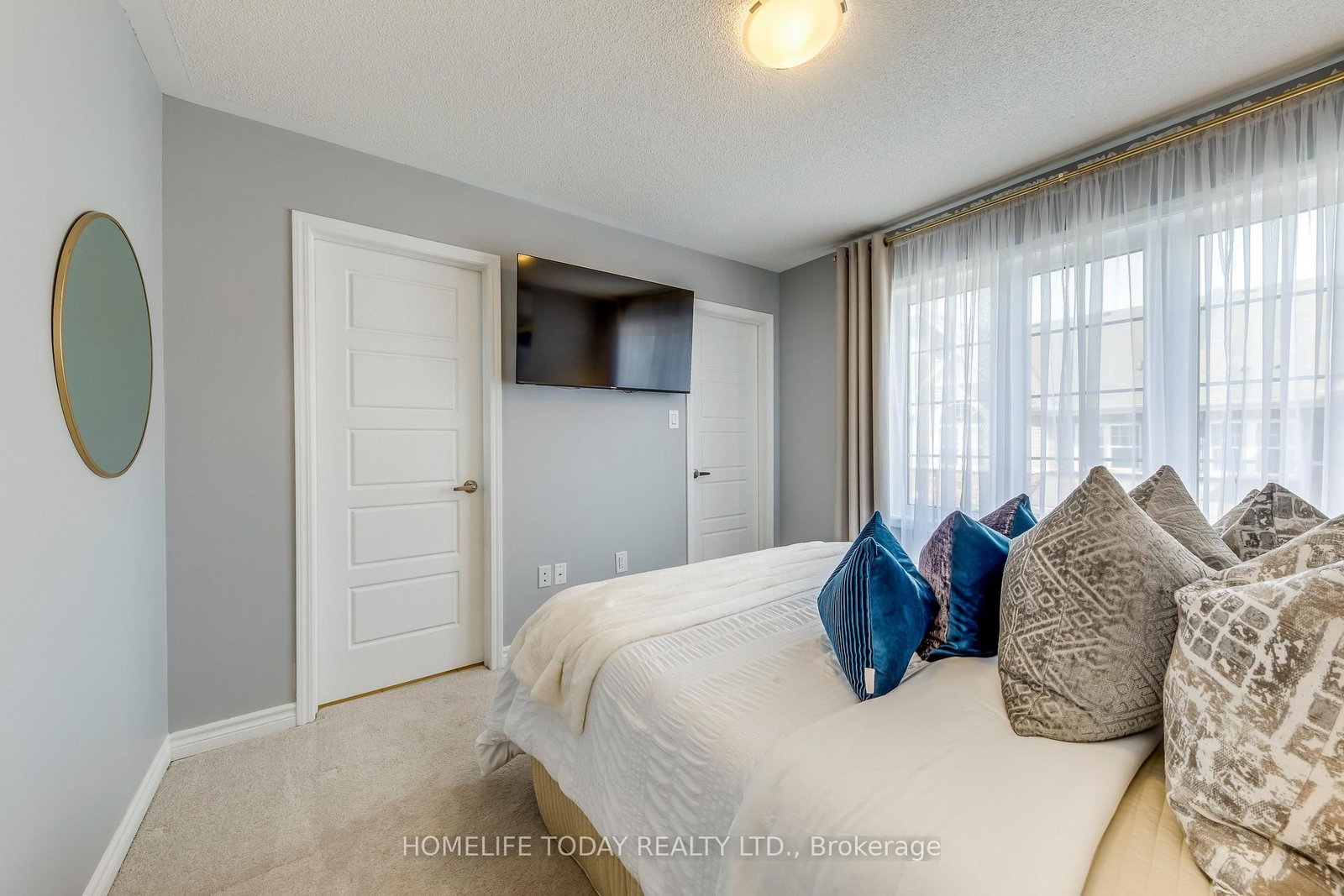 1222 Rose Way, Unit 70 - Photo 31