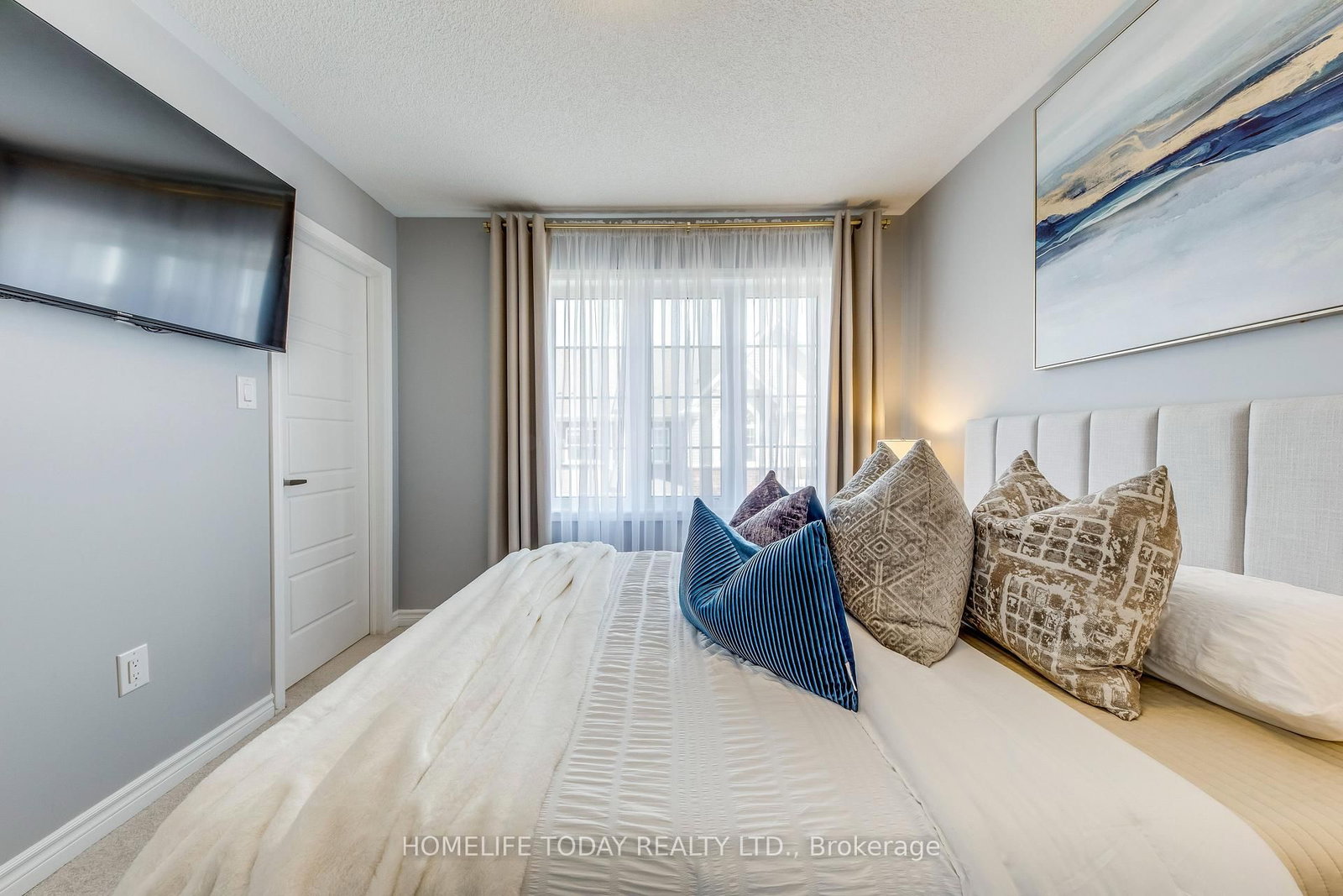 1222 Rose Way, Unit 70 - Photo 32