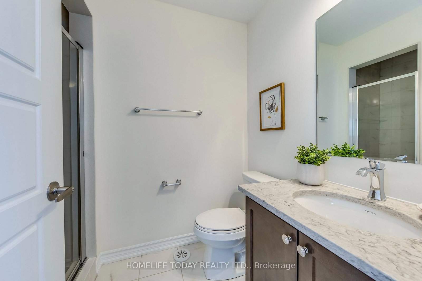 1222 Rose Way, Unit 70 - Photo 33