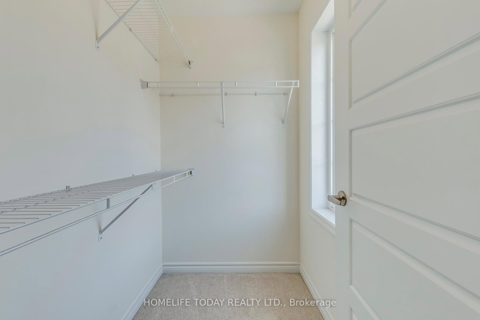 1222 Rose Way, Unit 70 - Photo 34