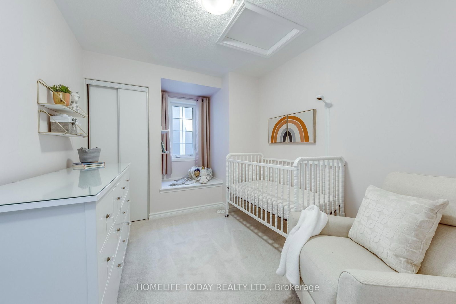 1222 Rose Way, Unit 70 - Photo 35