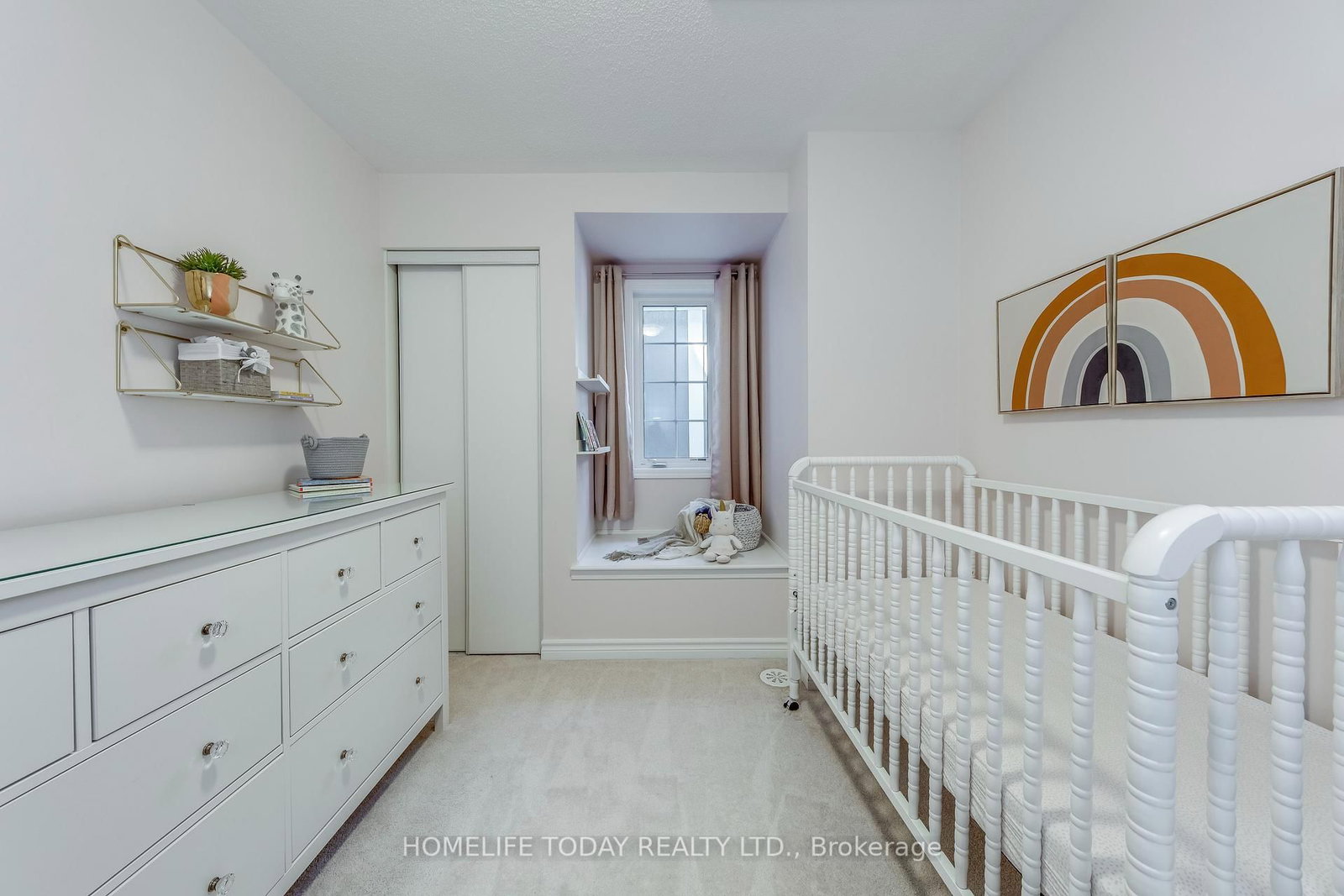 1222 Rose Way, Unit 70 - Photo 36