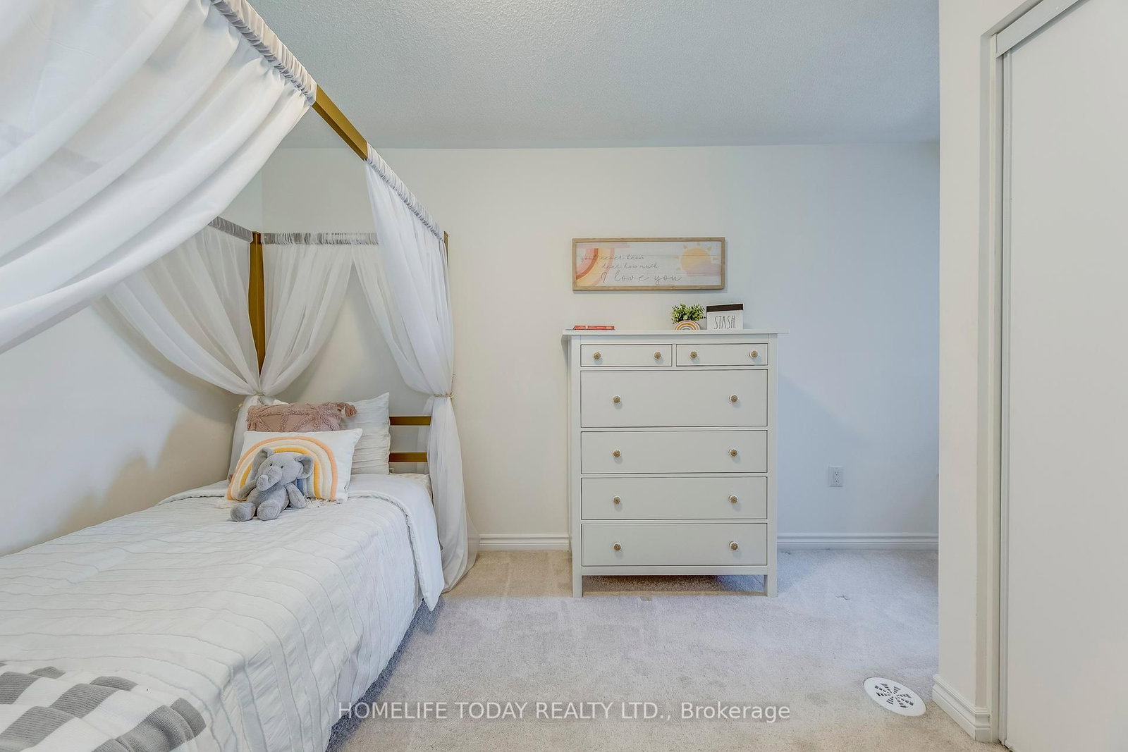 1222 Rose Way, Unit 70 - Photo 37