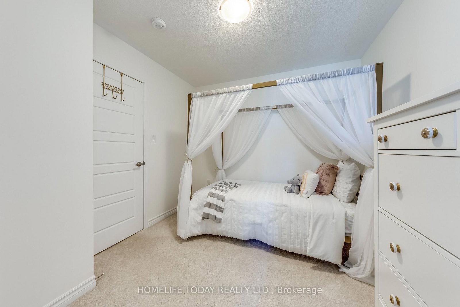 1222 Rose Way, Unit 70 - Photo 38