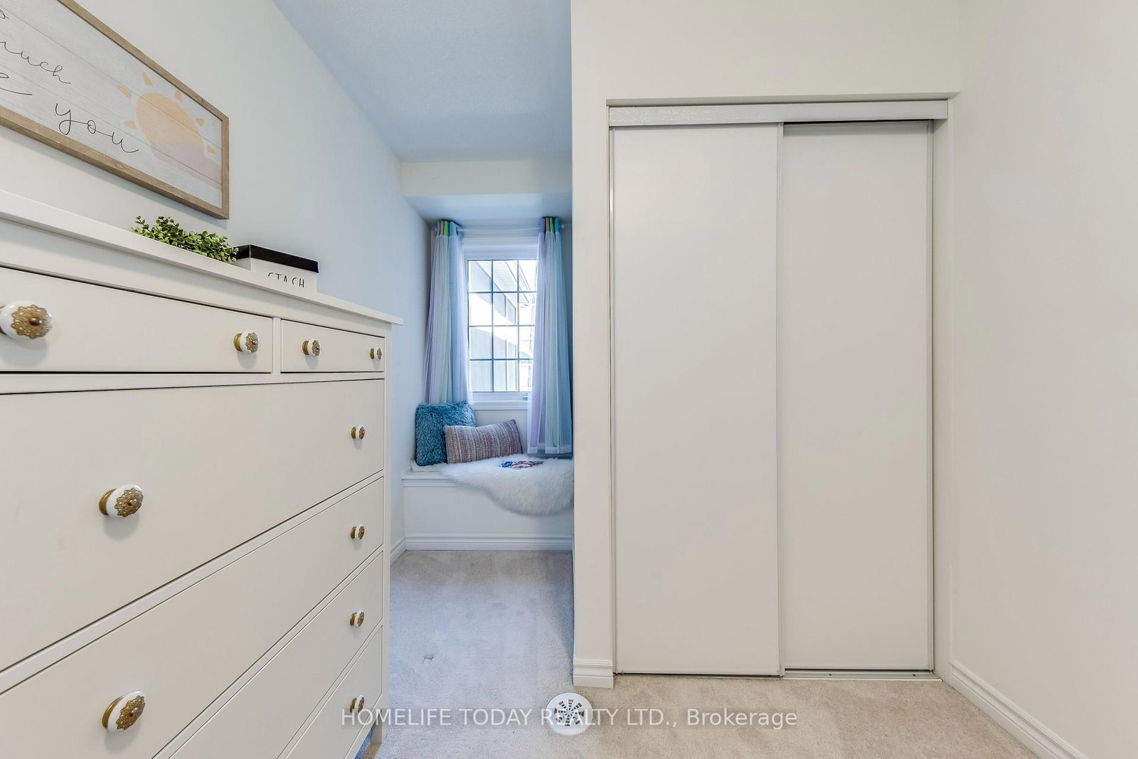 1222 Rose Way, Unit 70 - Photo 39