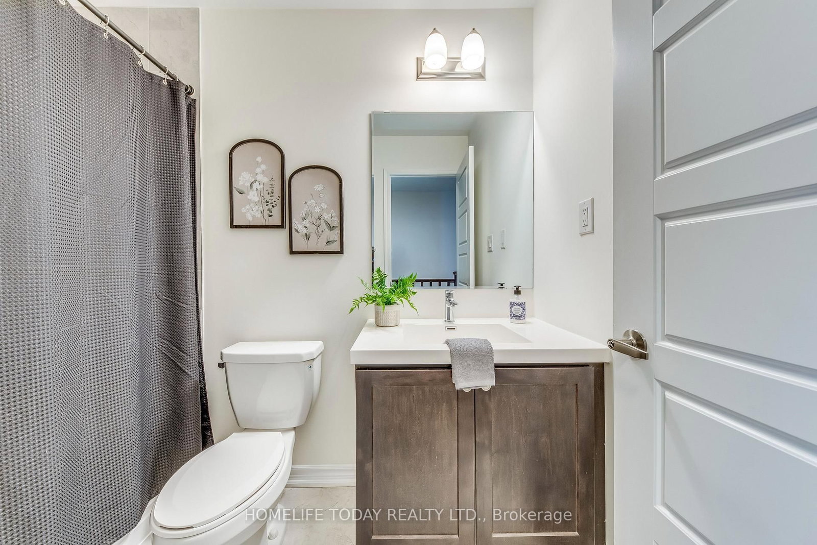 1222 Rose Way, Unit 70 - Photo 40