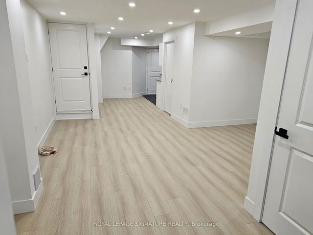 4411 Centertown Way