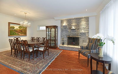19 Charleston Rd, Toronto - Islington-City Centre West image-0-3