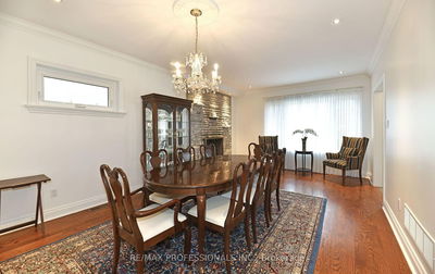 19 Charleston Rd, Toronto - Islington-City Centre West image-0-4