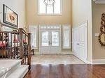 Detached House leased at 3161 Saddleworth Crescent, Oakville, BC Bronte Creek, L6M 0A8 - MLS: W12062454