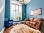 Detached House leased at 3161 Saddleworth Crescent, Oakville, BC Bronte Creek, L6M 0A8 - MLS: W12062454