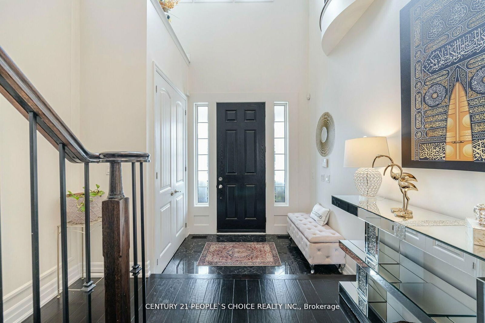 Detached House sold at 99 Scott Boulevard, Milton, SC Scott, L9T 0S3 - MLS: W12062649