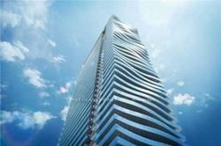 Condo leased at 1109-33 Shore Breeze Drive, Toronto, Mimico, M8V 0G1 - MLS: W12062717