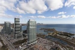 Condo leased at 1109-33 Shore Breeze Drive, Toronto, Mimico, M8V 0G1 - MLS: W12062717