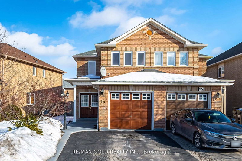 home for sale on 30 Silo Court