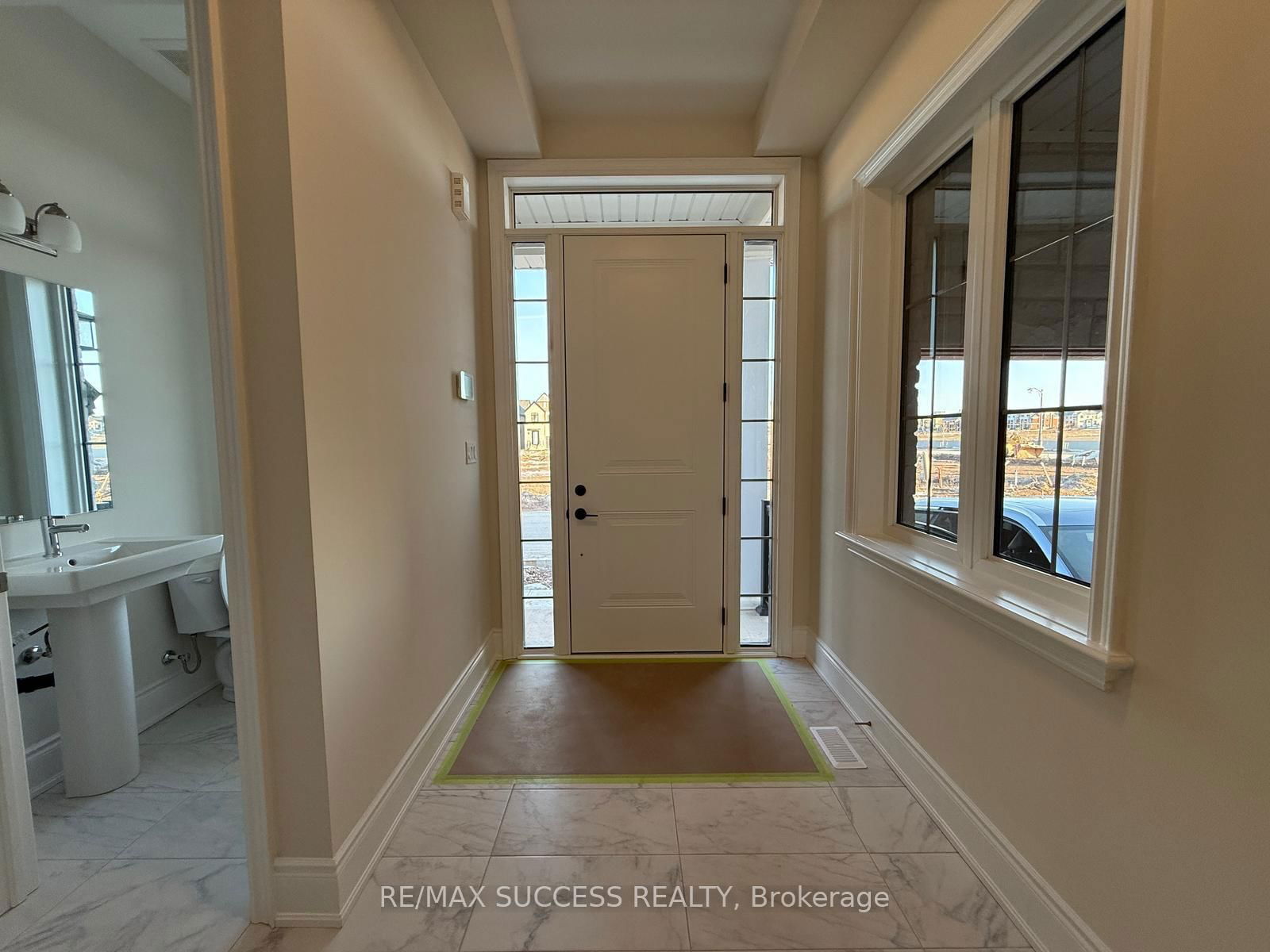 Detached House for lease at 1323 Pelican pass Place, Oakville, JM Joshua Meadows, L6H 6Z7 - MLS: W12063143