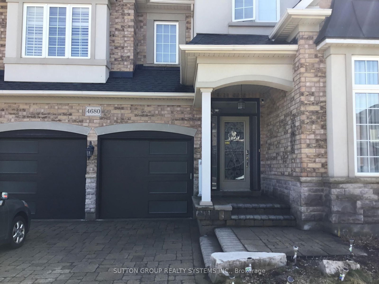 Detached House leased at 4680 Webb Street, Burlington, Alton, L7M 0K6 - MLS: W12063364