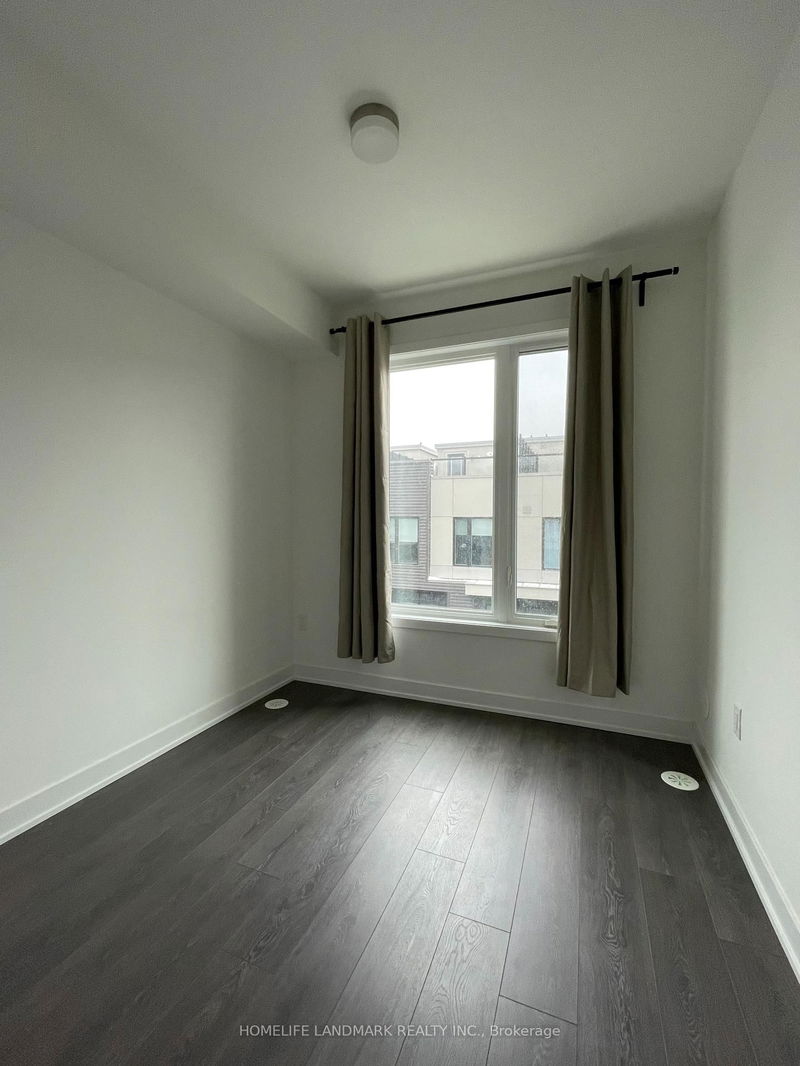 home for lease on 5-3476 Widdicombe Way