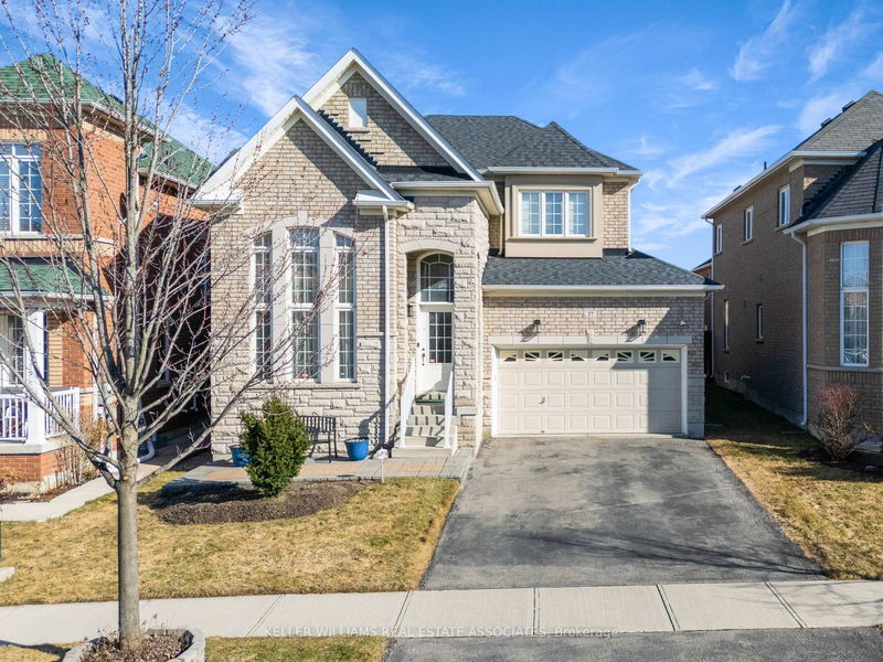 home for sale on 37 Callalily Road