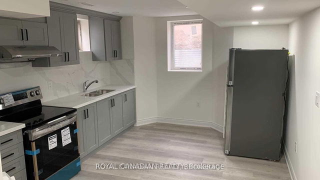 Bsmt - 3 Bushwood Trail