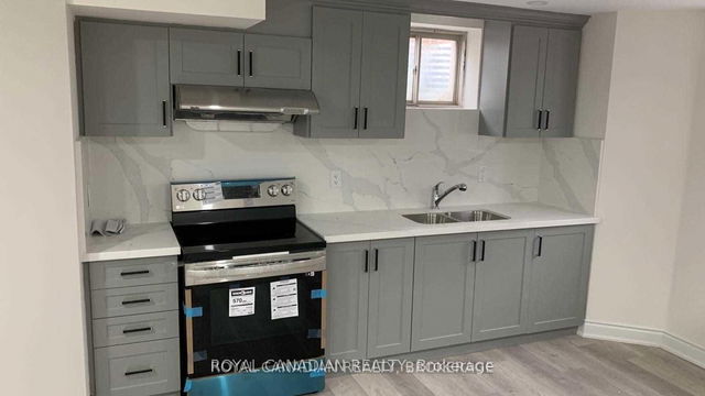 Bsmt - 3 Bushwood Trail