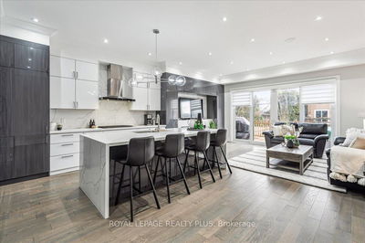 52 Lunness Rd, Toronto - Alderwood image-0-1