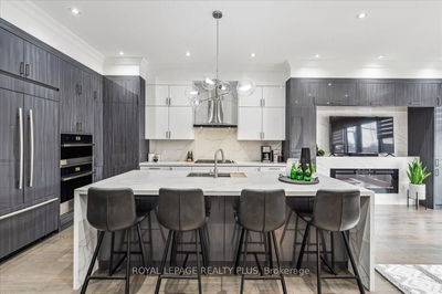 52 Lunness Rd, Toronto - Alderwood image-0-3