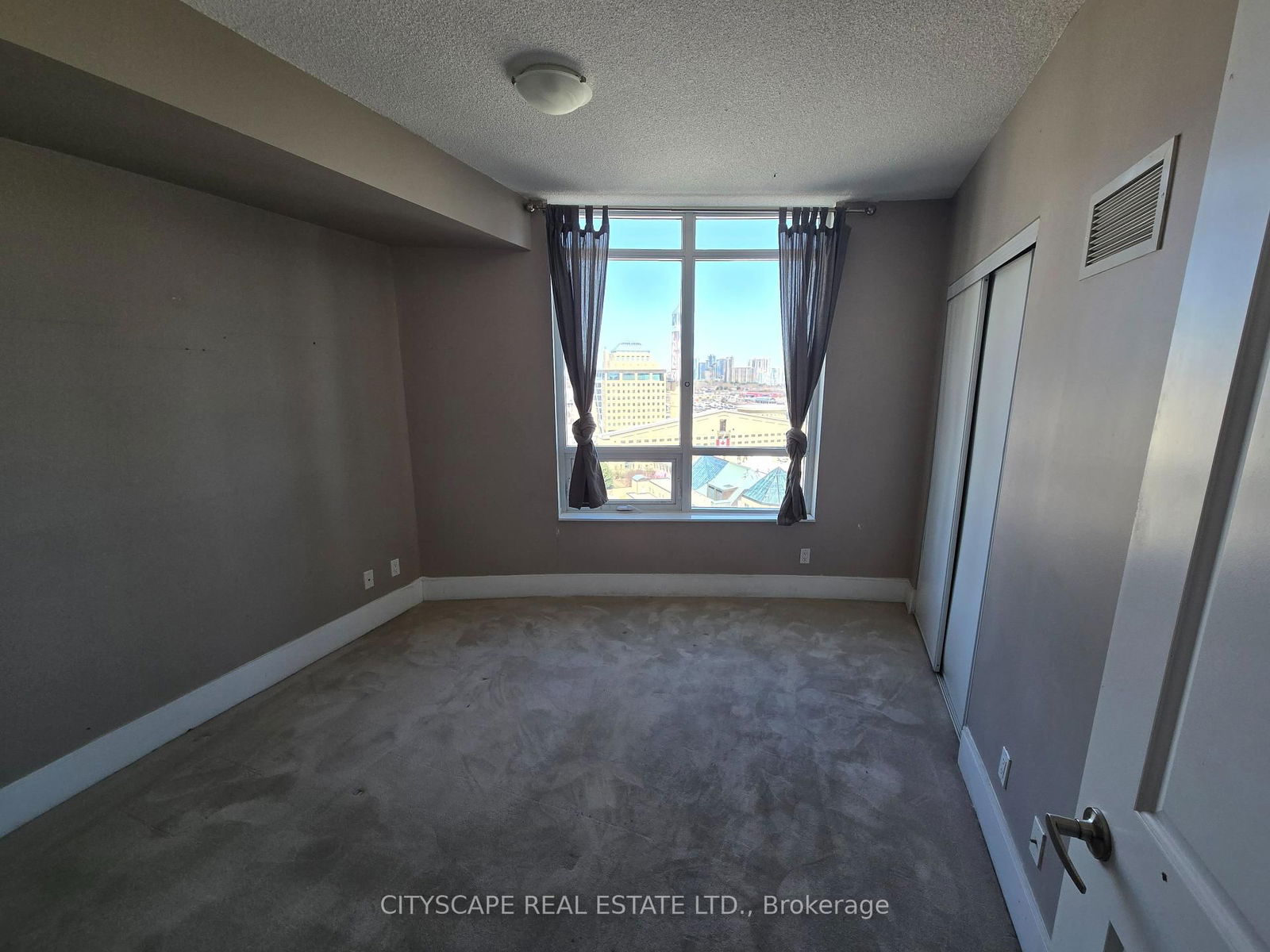 Condo for lease at 2005-330 Burnhamthorpe Road, Mississauga, City Centre, L5B 0E1 - MLS: W12063773
