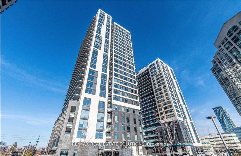 home for lease on 1902-30 Samuel Wood Way