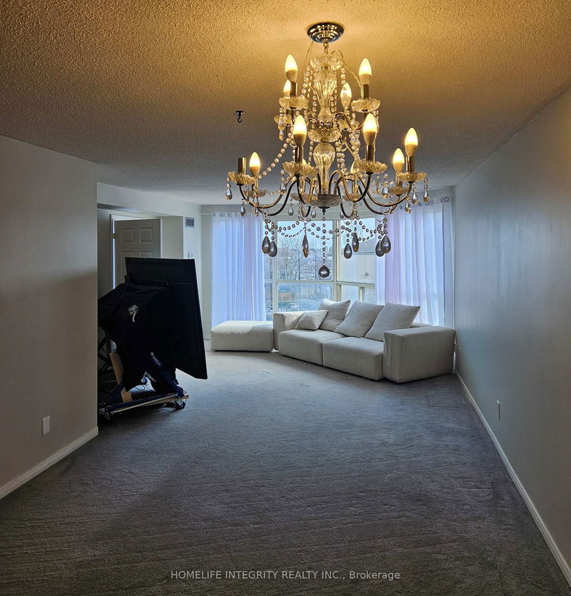 Room2