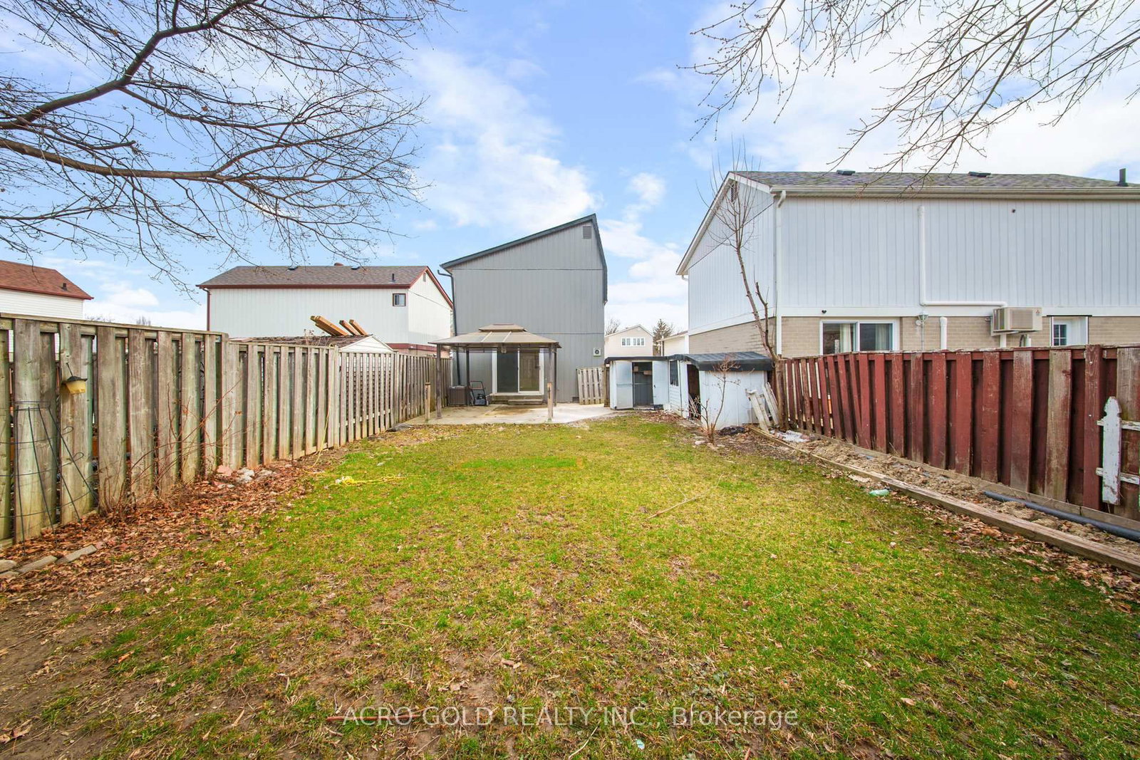 Listing Image 42