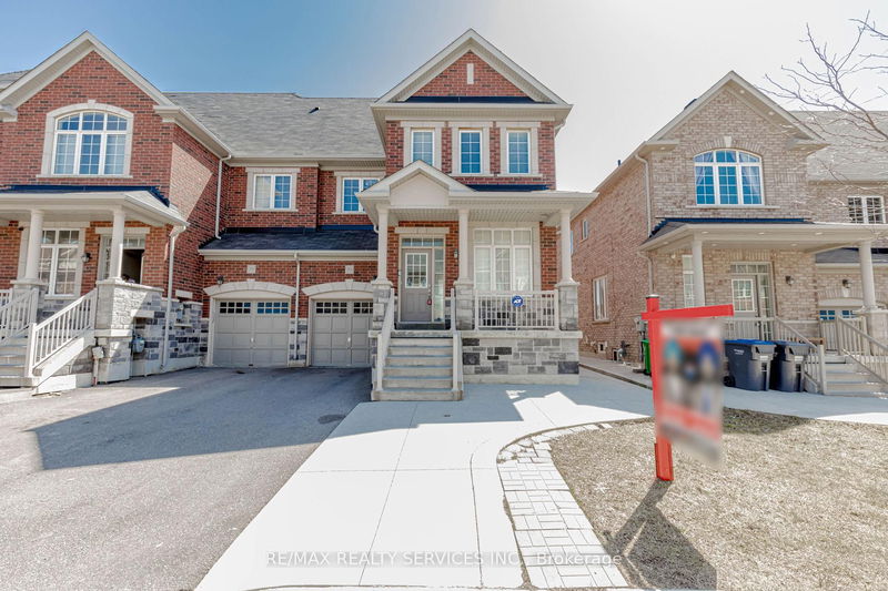 home for sale on 33 Saint Dennis Road