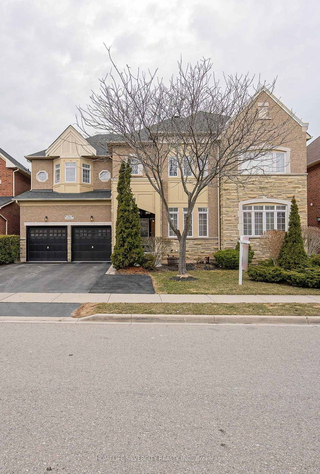 26 Jacob Brill Crescent