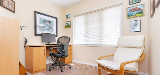 38 - 50 Strathaven Drive