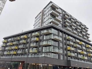 410 - 3006 William Cutmore Boulevard