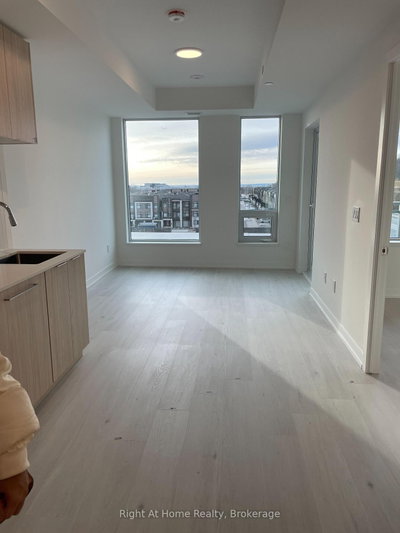 Unit 520 — 2501 Saw Whet Boulevard — photo 5