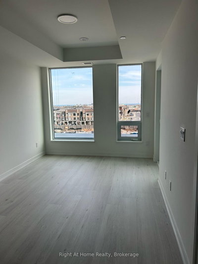Unit 520 — 2501 Saw Whet Boulevard — photo 6