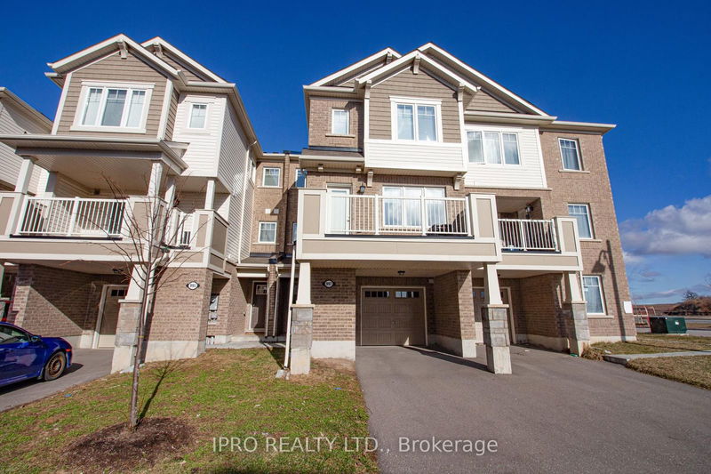 home for lease on 997 Alder Gate