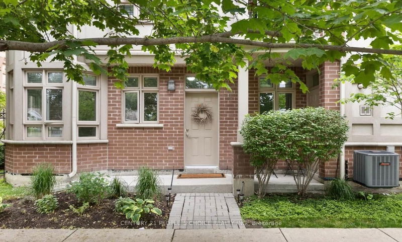 home for lease on 3-38 Gibson Avenue
