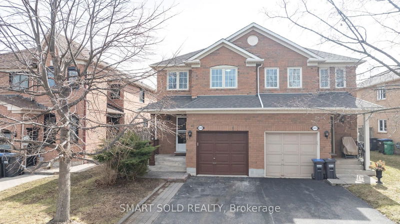 home for sale on 1409 Quest Circle