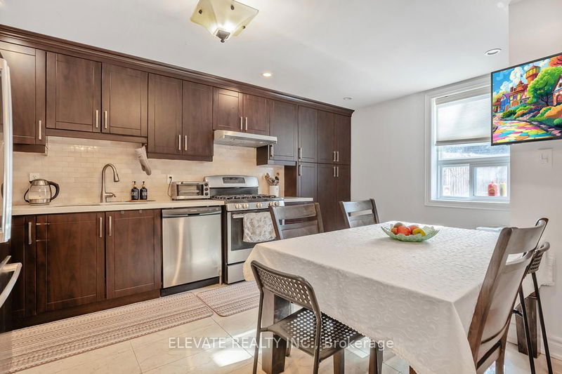 home for sale on 67 Lavender Road