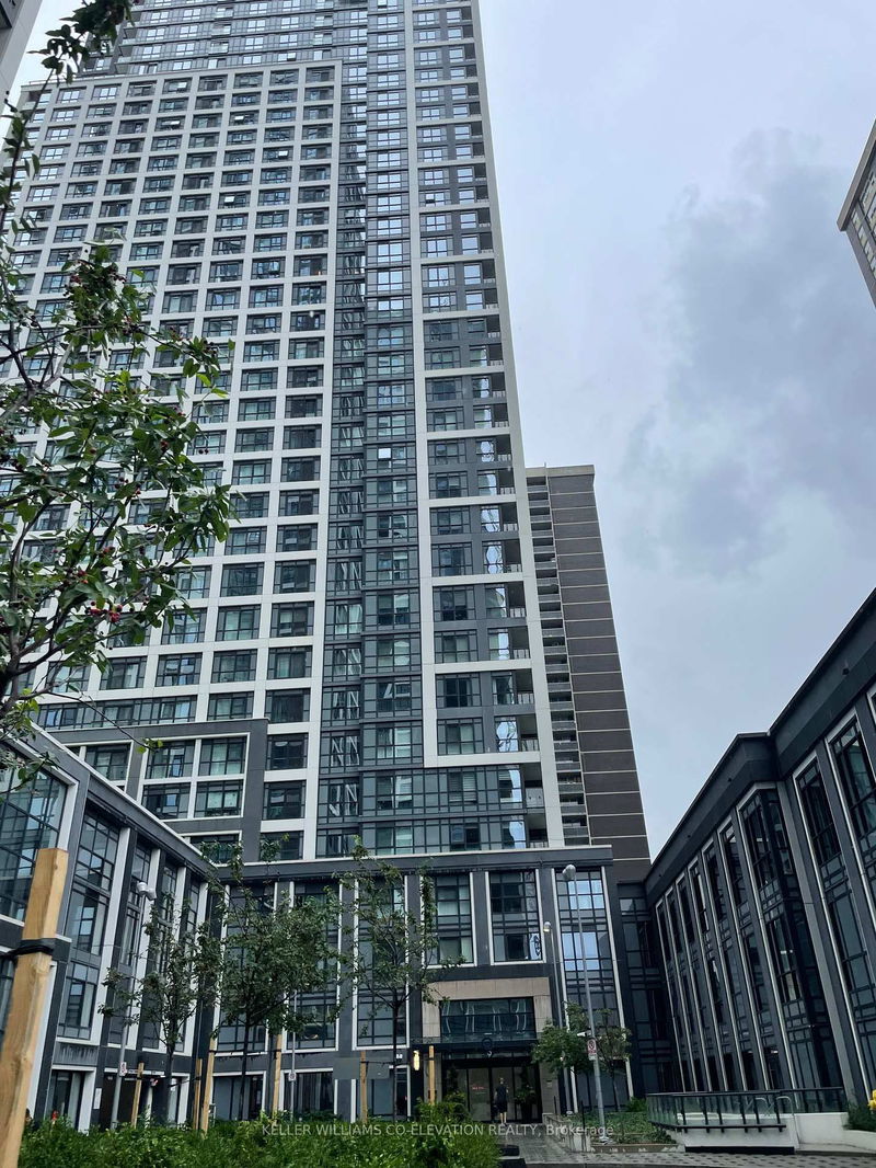 home for lease on Ph #19-9 Mabelle Avenue