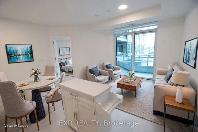 245 - 2501 Saw Whet Boulevard